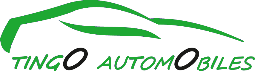 Tingo Automobiles